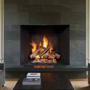 HD 4240 TV Top Vent