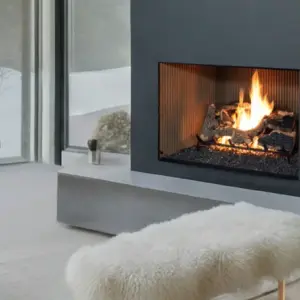 HD 5030 TV