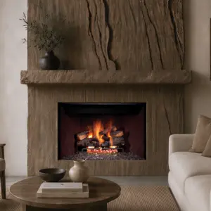 Superfire 3624 Top Vent