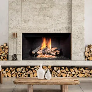 Superfire 4224 Top Vent
